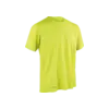 Shortsleeve Quick Dry Tumnagel bild 6
