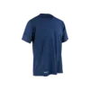 Shortsleeve Quick Dry Tumnagel bild 7