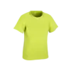 Shortsleeve Quick Dry Tumnagel bild 10
