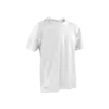 Shortsleeve Quick Dry Tumnagel bild 8