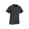 Shortsleeve Quick Dry Tumnagel bild 9