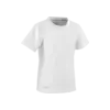 Shortsleeve Quick Dry Tumnagel bild 12