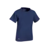 Shortsleeve Quick Dry Tumnagel bild 11