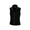Core Soft Shell Bodywarmer Tumnagel bild 1