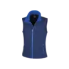 Core Soft Shell Bodywarmer Tumnagel bild 2