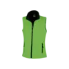 Core Soft Shell Bodywarmer Tumnagel bild 6