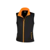 Core Soft Shell Bodywarmer Tumnagel bild 3