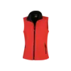 Core Soft Shell Bodywarmer Tumnagel bild 5