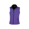 Core Soft Shell Bodywarmer Tumnagel bild 4