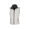 Core Soft Shell Bodywarmer Tumnagel bild 7
