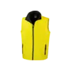 Core Soft Shell Bodywarmer Tumnagel bild 9