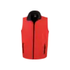 Core Soft Shell Bodywarmer Tumnagel bild 10