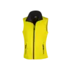 Core Soft Shell Bodywarmer Tumnagel bild 8