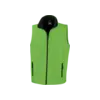 Core Soft Shell Bodywarmer Tumnagel bild 11