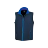 Core Soft Shell Bodywarmer Tumnagel bild 12