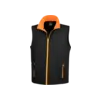 Core Soft Shell Bodywarmer Tumnagel bild 14