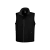 Core Soft Shell Bodywarmer Tumnagel bild 15