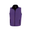 Core Soft Shell Bodywarmer Tumnagel bild 13
