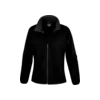 Core Soft Shell Jacka Tumnagel bild 2