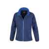 Core Soft Shell Jacka Tumnagel bild 4