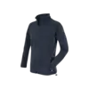 Active Fleece Jacka Tumnagel bild 1