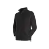 Active Fleece Jacka Tumnagel bild 2