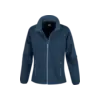 Core Soft Shell Jacka Tumnagel bild 5