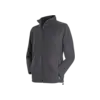 Active Fleece Jacka Tumnagel bild 3