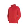 Active Fleece Jacka Tumnagel bild 4