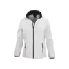 Core Soft Shell Jacka Tumnagel bild 9