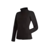 Active Fleece Jacka Tumnagel bild 5