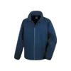 Core Soft Shell Jacka Tumnagel bild 11