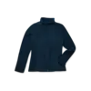 Active Fleece Jacka Tumnagel bild 6