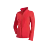Active Fleece Jacka Tumnagel bild 7