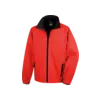 Core Soft Shell Jacka Tumnagel bild 14