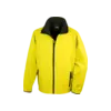 Core Soft Shell Jacka Tumnagel bild 15