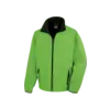 Core Soft Shell Jacka Tumnagel bild 16