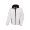 Core Soft Shell Jacka Tumnagel bild 17