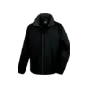 Core Soft Shell Jacka Tumnagel bild 20