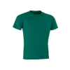 Aircool Tee Tumnagel bild 2