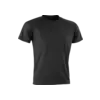 Aircool Tee Tumnagel bild 1