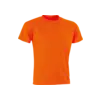 Aircool Tee Tumnagel bild 5