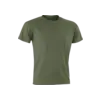Aircool Tee Tumnagel bild 3