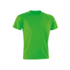 Aircool Tee Tumnagel bild 4