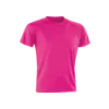 Aircool Tee Tumnagel bild 6