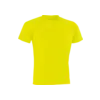 Aircool Tee Tumnagel bild 7