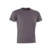Aircool Tee Tumnagel bild 8