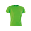 Aircool Tee Tumnagel bild 9