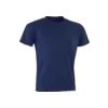 Aircool Tee Tumnagel bild 10