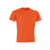 Aircool Tee Tumnagel bild 12